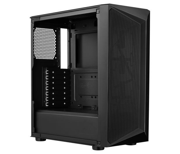 Cooler Master CMP 510 ARGB - 1167385 - zdjęcie 20